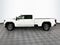 2024 GMC Sierra 3500HD SLE