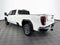 2024 GMC Sierra 3500HD SLE