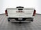 2024 GMC Sierra 3500HD SLE