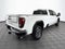 2024 GMC Sierra 3500HD SLE