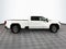 2024 GMC Sierra 3500HD SLE