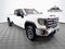 2023 GMC Sierra 3500HD SLE
