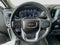 2023 GMC Sierra 3500HD SLE