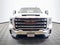 2023 GMC Sierra 3500HD SLE