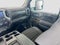 2023 GMC Sierra 3500HD SLE