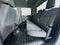 2023 GMC Sierra 3500HD SLE