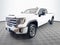 2023 GMC Sierra 3500HD SLE