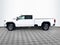 2023 GMC Sierra 3500HD SLE
