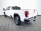 2023 GMC Sierra 3500HD SLE