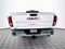 2023 GMC Sierra 3500HD SLE