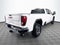 2023 GMC Sierra 3500HD SLE