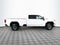 2023 GMC Sierra 3500HD SLE
