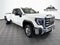 2024 GMC Sierra 3500HD SLE