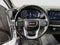 2024 GMC Sierra 3500HD SLE