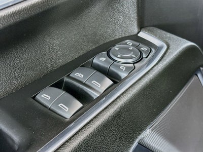 2024 GMC Sierra 3500HD SLE