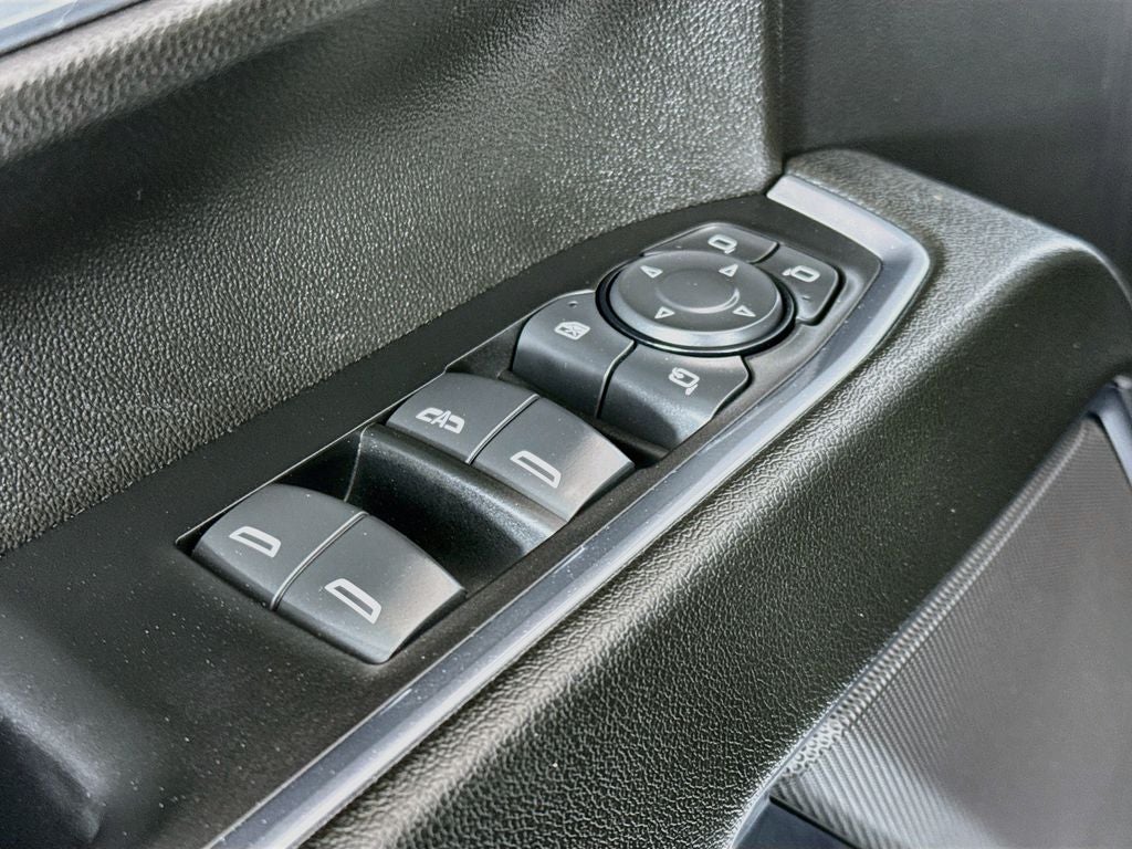 2024 GMC Sierra 3500HD SLE