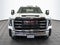 2024 GMC Sierra 3500HD SLE