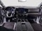 2024 GMC Sierra 3500HD SLE