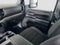 2024 GMC Sierra 3500HD SLE
