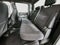2024 GMC Sierra 3500HD SLE