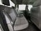 2024 GMC Sierra 3500HD SLE