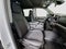 2024 GMC Sierra 3500HD SLE