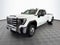 2024 GMC Sierra 3500HD SLE