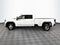 2024 GMC Sierra 3500HD SLE