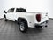 2024 GMC Sierra 3500HD SLE