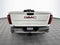 2024 GMC Sierra 3500HD SLE