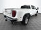2024 GMC Sierra 3500HD SLE