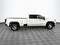 2024 GMC Sierra 3500HD SLE