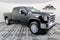 2022 GMC Sierra 3500HD SLT