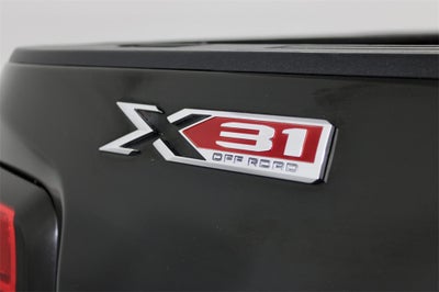 2022 GMC Sierra 3500HD SLT