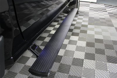 2022 GMC Sierra 3500HD SLT