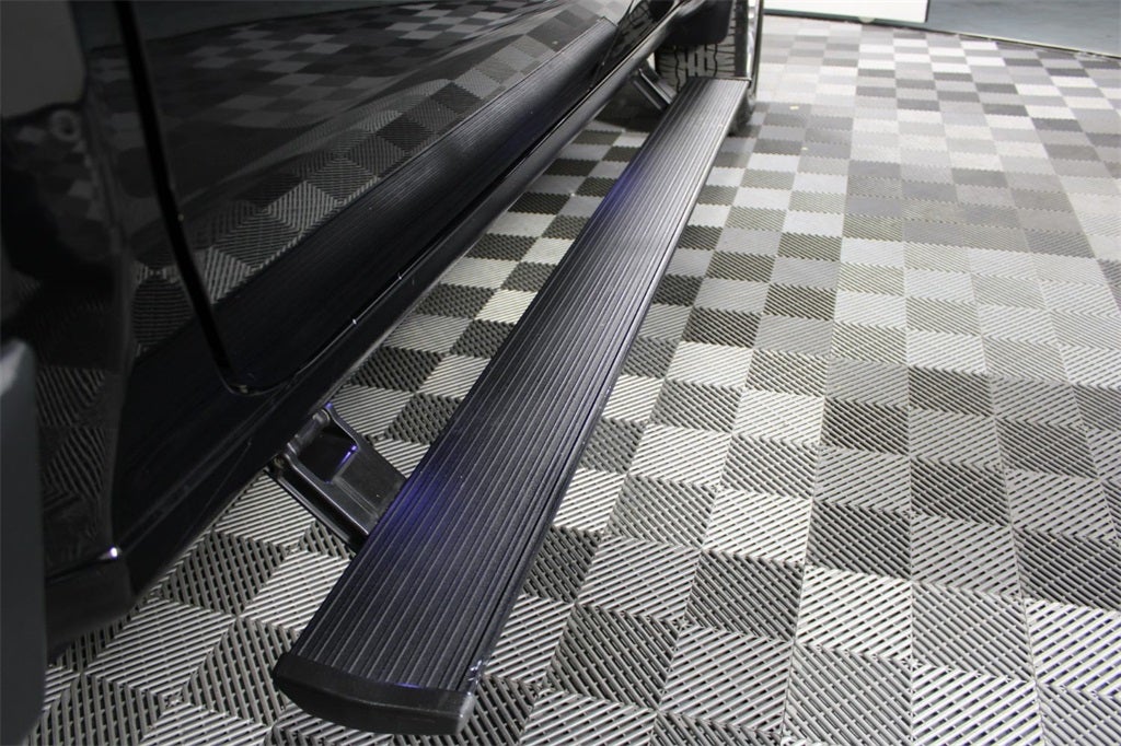 2022 GMC Sierra 3500HD SLT