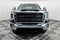 2022 GMC Sierra 3500HD SLT