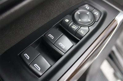 2022 GMC Sierra 3500HD SLT