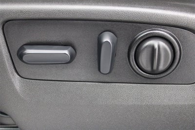 2022 GMC Sierra 3500HD SLT