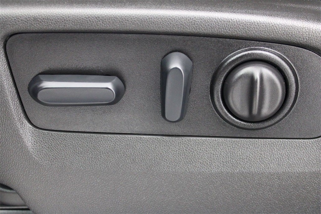 2022 GMC Sierra 3500HD SLT