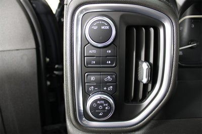 2022 GMC Sierra 3500HD SLT