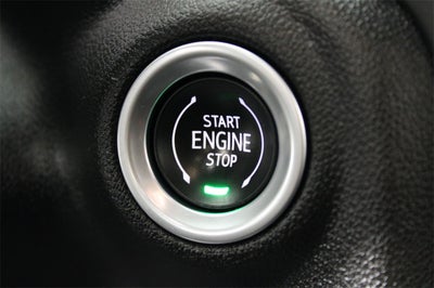 2022 GMC Sierra 3500HD SLT