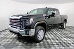 2022 GMC Sierra 3500HD SLT