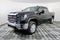 2022 GMC Sierra 3500HD SLT