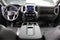 2022 GMC Sierra 3500HD SLT
