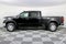 2022 GMC Sierra 3500HD SLT