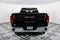 2022 GMC Sierra 3500HD SLT