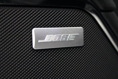 2024 GMC Sierra 3500HD AT4