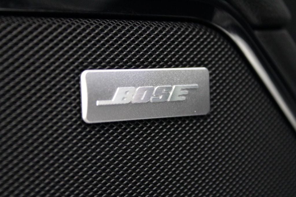 2024 GMC Sierra 3500HD AT4