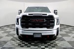 2024 GMC Sierra 3500HD AT4